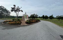 110 W Rockford Drive, Branson, MO 65616