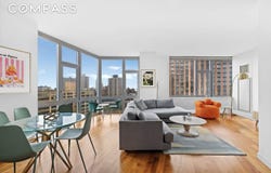 100 Jay Street, Brooklyn, NY 11201