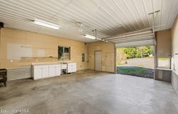 2895 Upper Pack River Rd, Sandpoint, ID 83864