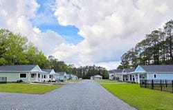 171 Long Pond Loop, Swansboro, NC 28584