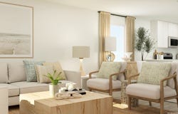 5006 Cedar Sage, Converse, TX 78109