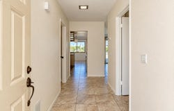 80082 Palm Circle Drive, La Quinta, CA 92253