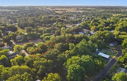 County Road 930, Nevada, TX 75173