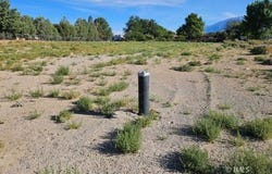 40 Ronda Ln, Chalfant Valley, CA 93514