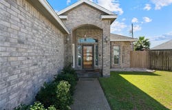 8322 Hailey Court, Corpus Christi, TX 78414