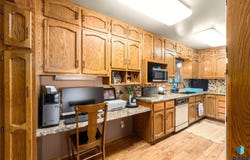 4005 E 7th St, Sioux Falls, SD 57103