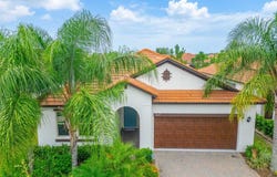 16817 WHISPER ELM Street, WIMAUMA, FL 33598
