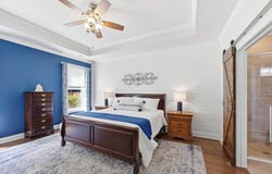 115 Beam Street, Huger, SC 29450