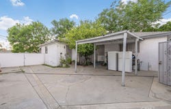 820 Larch St, Colton, CA 92324
