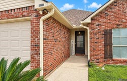 14207 Stones Throw Ct, Denham Springs, LA 70726