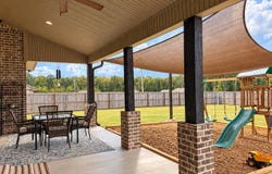 280 Abbey Road, Caledonia, MS 39740