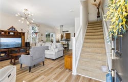 1528 Hambledon Loop, Chesapeake, VA 23320