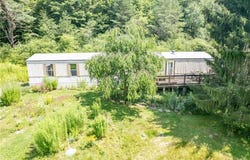 4166 Dryden Road, Walton, NY 13856