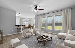 688 FAIRFIELD Loop, Slidell, LA 70458