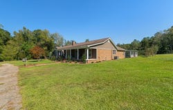 46 Big View Dr, LAUREL, MS 39443
