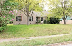 3909 BIRCHLEAF Rd, Memphis, TN 38116