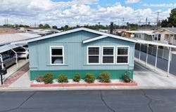 525 N Gilbert St, Anaheim, CA 92801