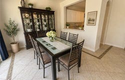 103 Sienna Ridge, Mission Viejo, CA 92692