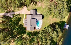 130 Pine Lake Cove, Flora, MS 39071