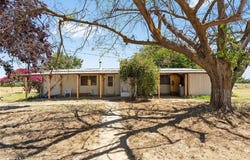 22669 Hermosa Avenue, Gerber, CA 96035