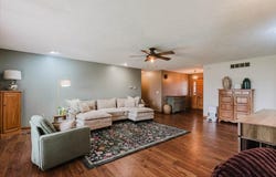 427 sunset Drive, Colfax, IL 61728