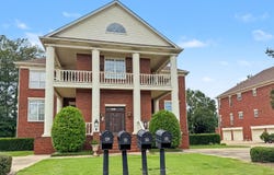 131 Willow Pointe Drive, Columbus, MS 39705