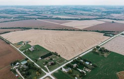 730 Road, Auburn, NE 68305