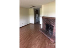 317 Epps Bridge Road, Athens, GA 30606