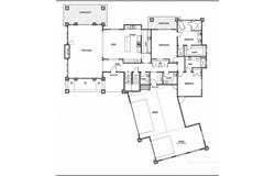 38 River Fork Ranch Lane, McCall, ID 83638
