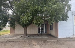 318 W 8th Street, Post, TX 79356