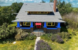 622 S Main St, Milton Freewater, OR 97862