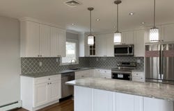 62 Gless Ave, Belleville Twp., NJ 07109-1908