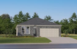 5033 Buescher, Cibolo, TX 78108