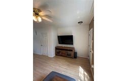 30035 GRANDA HILLS Court, WESLEY CHAPEL, FL 33543