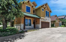 1010 Immanuel Rd # 103, Pflugerville, TX 78660