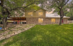 289 CR 4275, Clifton, TX 76634
