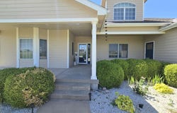 1577 Hilltop Drive, Hays, KS 67601