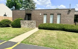 1919 E High Street, Springfield, OH 45505