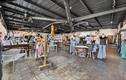 503 E Commerce Street, Fairfield, TX 75840