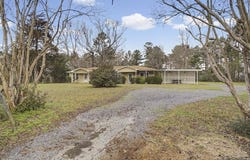 9216 US HWY 69 S, Warren, TX 77664