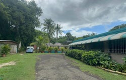 Villalba, Villalba, PR 00766