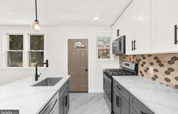 208 BURKE Avenue, BALTIMORE, MD 21286