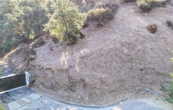 3038 Cornwall Drive, Glendale, CA 91206