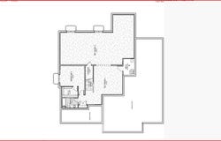 3561 E 1000 S, Spanish Fork, UT 84660