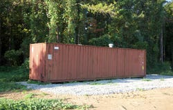 1026 WITHERSPOON Rd, Michigan City, MS 38647