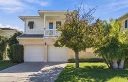 10943 Vereda Sol Del Dios, San Diego, CA 92130