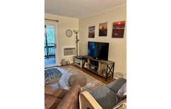 9501 Shore Dr., Myrtle Beach, SC 29572