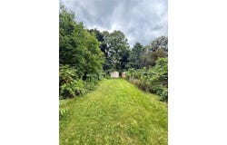 210 E Steuben Street, Bath, NY 14810