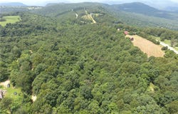 OLD HWY 7, Jasper, AR 72641
