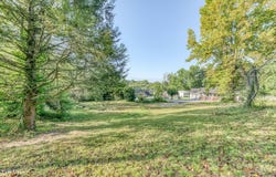 106 Infinity Drive, Elizabethton, TN 37643